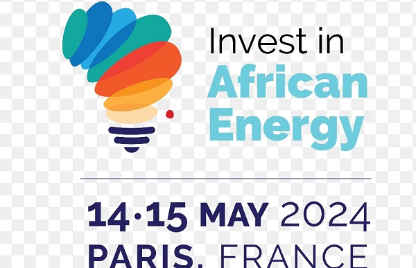 IAE 2024 Set to Shape Africa’s Energy Future through Collaboration and Investment