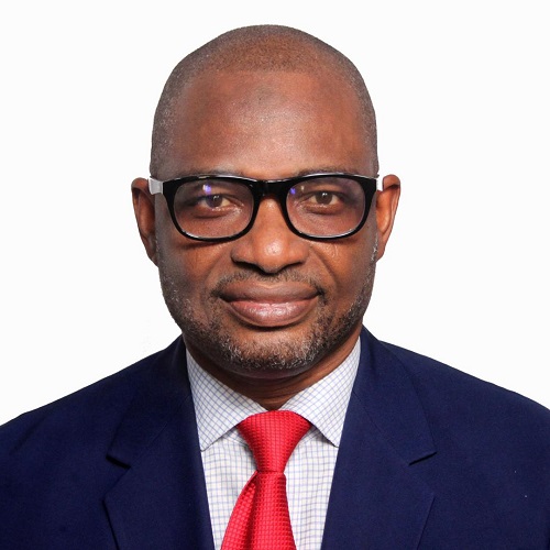 Eterna Plc Appoints Abiola Lawal as New Managing Director/Chief Executive Officer