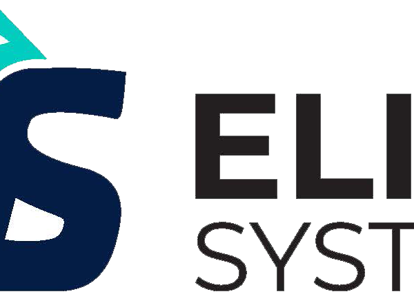 Elint Systems to Showcase Innovative Airspace Management Technologies at Dronetex Conference 2025