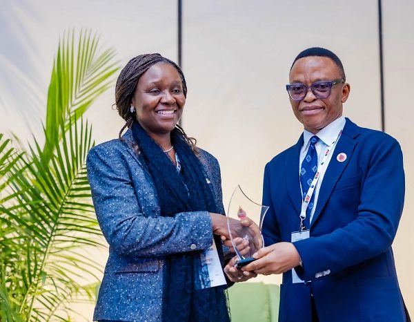 NNPC Ltd Committed to Building Huge Oil, Gas Infrastructure to Make Sector Thrive