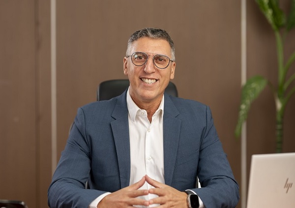 Synergy, Commitment Crucial to Clean Energy Transition, Sustainability in Africa – CEO, Egbin Power