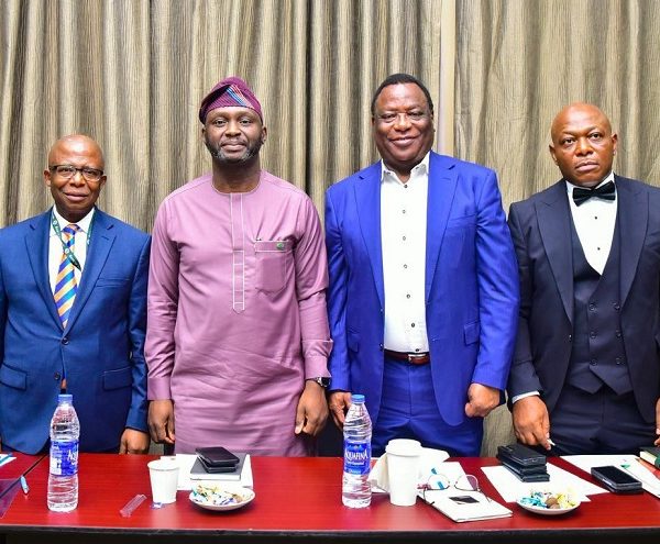 NCDMB Plans Changes to Enhance Nigerian Content Fund