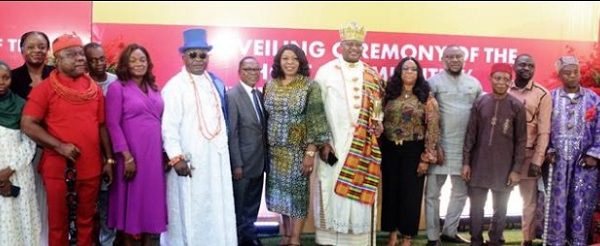 Shell SPDC Unveils Three Additional HCDT