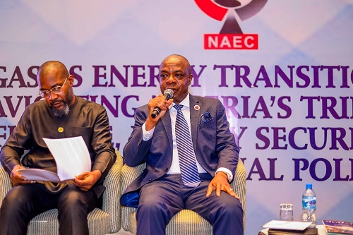 Nigeria’s Energy Independence Relies Heavily on Leveraging its Vast Gas Reserves Says Wole Ogunsanya, PETAN Chairman