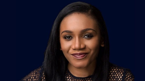 Nkiru Balonwu to deliver Keynote at QEDNG Creative Powerhouse Summit