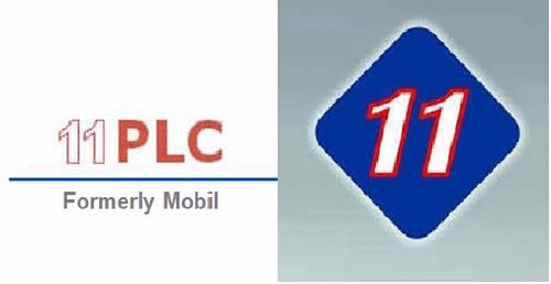 11PLC Makes Changes in Manpower Sourcing to Boost Productivity