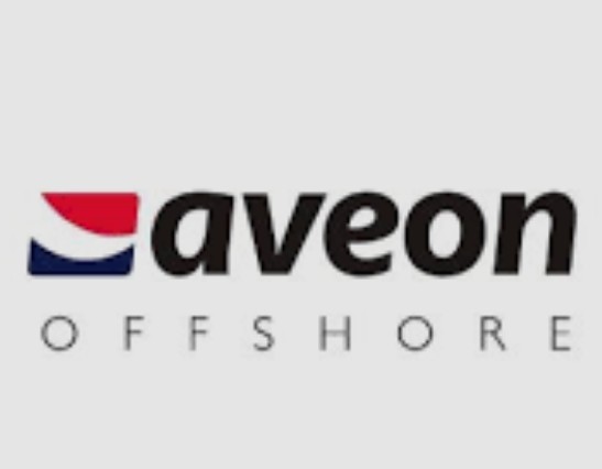 AEW 2025: Aveon Offshore Boosts Nigeria’s Oil and Gas Industry Exposure