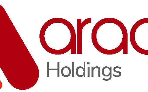 Aradel Holdings Plc Completes Acquisition of 40% Equity Interest in ND Western Limited