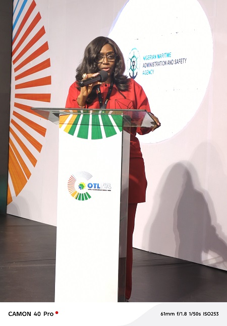 OTL: 19 Years of Providing Viable Platform for Industry Downstream Operators