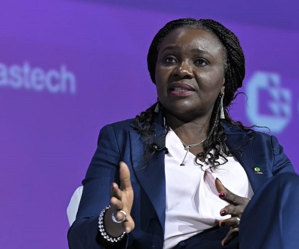 WIEN Applauds Tinubu’s Appointment of Oritsemeyiwa Eyesan as NUPRC Chief Executive