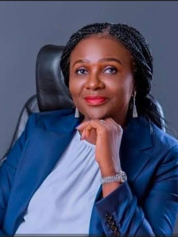 WIME Commends Tinubu on Appointment of Oritsemeyiwa Eyesan as NUPRC Commission’s Chief Executive