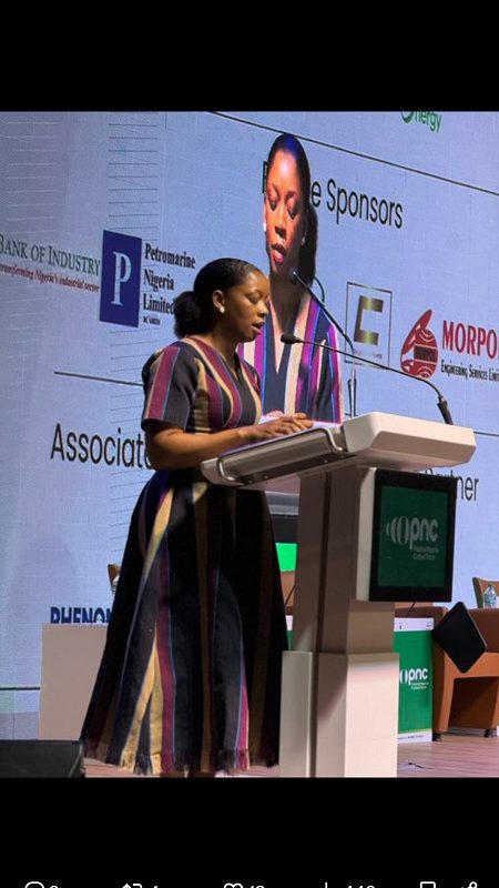 PNC 2025 Begins in Bayelsa