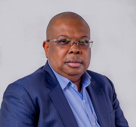 Nigerian Tax Acts 2025 Benefits Highlighted By the National Tax Policy Implementation Committee, Joseph Tegbe