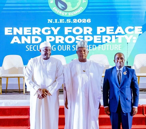 @NIES 2026 Picture Story 2