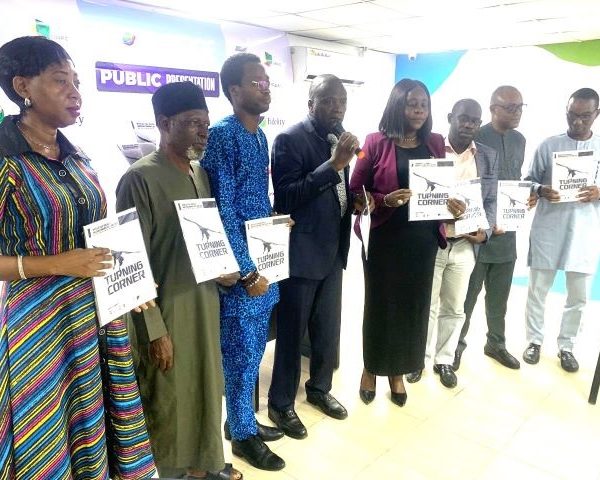 WorldStage Nigeria’s Macroeconomic Outlook 2026: Stakeholders Demand Policy Consistency to Anchor Investor Confidence for Growth