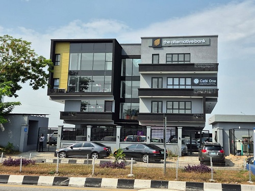 The Alternative Bank Launches AltInstitute to Deepen Financial Literacy, Demystify Non-Interest Finance