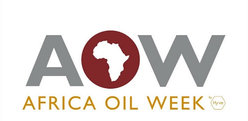 $200M, Data-Rich, Deal-Ready: Ghana’s Petroleum Commission Woos E&P Investors at AOW Energy