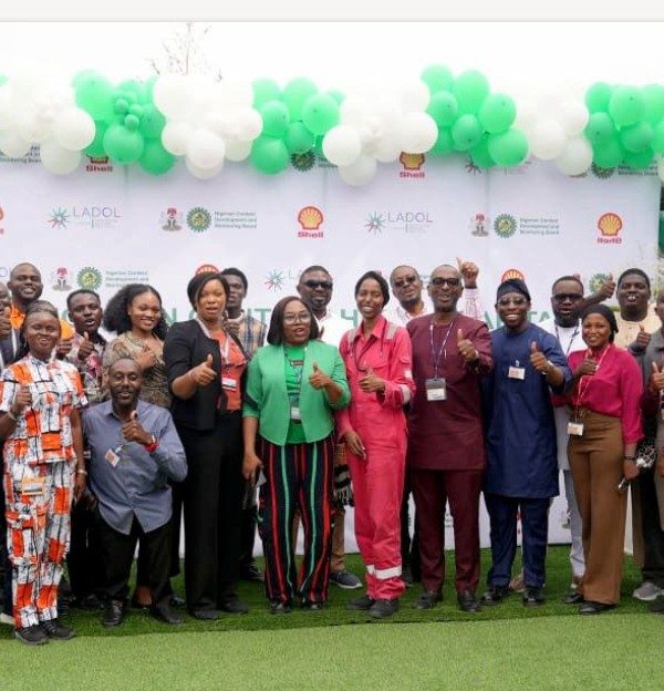 NCDMB, SNEPCo, LADOL Launch Human Capacity Development Programme for Supply Base Services