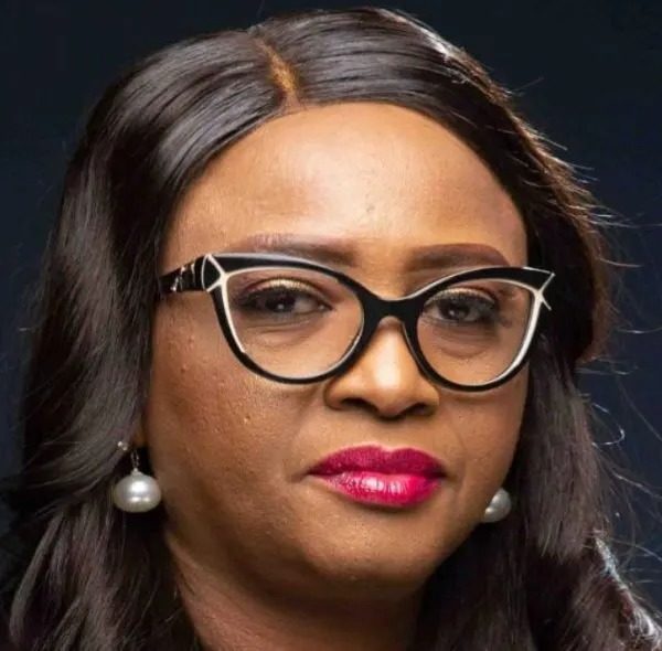 WIEN Congratulates Mrs. Elohor Aiboni on Appointment as EVP/Chairman of Shell Companies in Nigeria