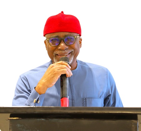 FG, NASS Support Complementary Roles for Regulators in Multi-tier Electricity Market