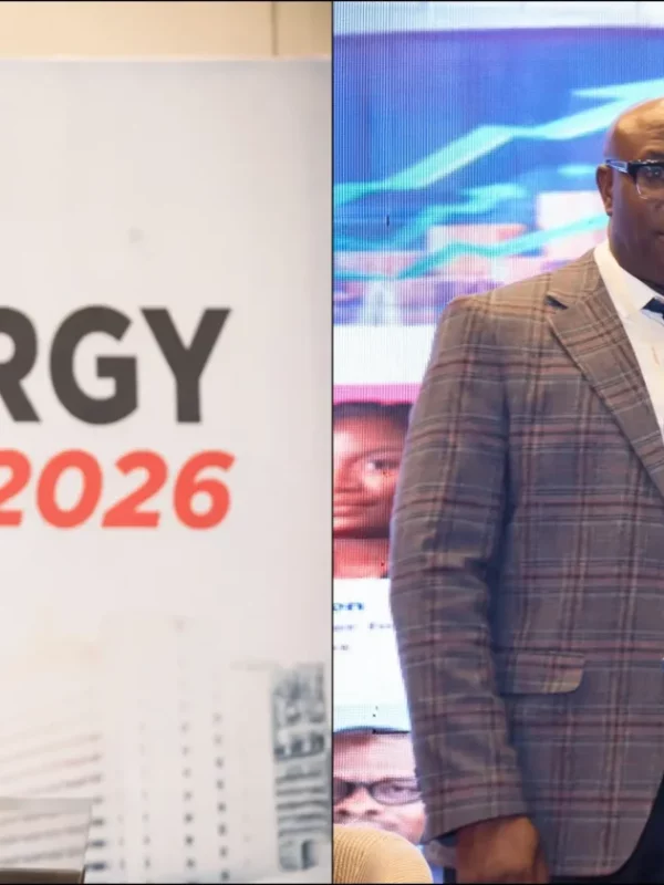 Heritage Energy Says Value Creation Beyond Asset Access, Canvasses Collaboration For Growth