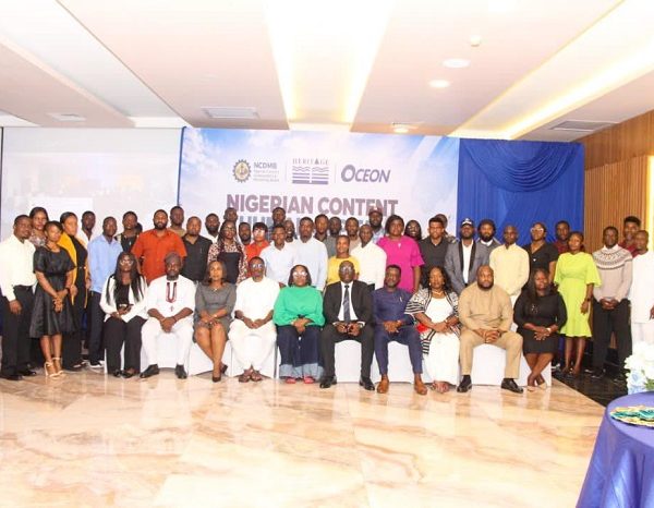 NCDMB, Renaissance Train 60 Nigerians in Critical Oil and Gas Technical Skills