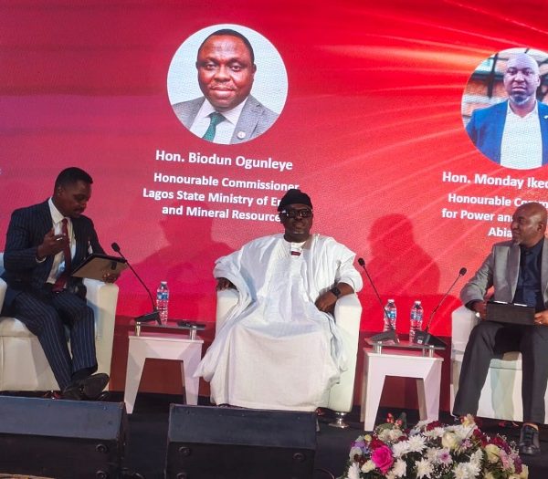 Abia, Lagos Push State-Led Electricity Markets to Attract Private Investment